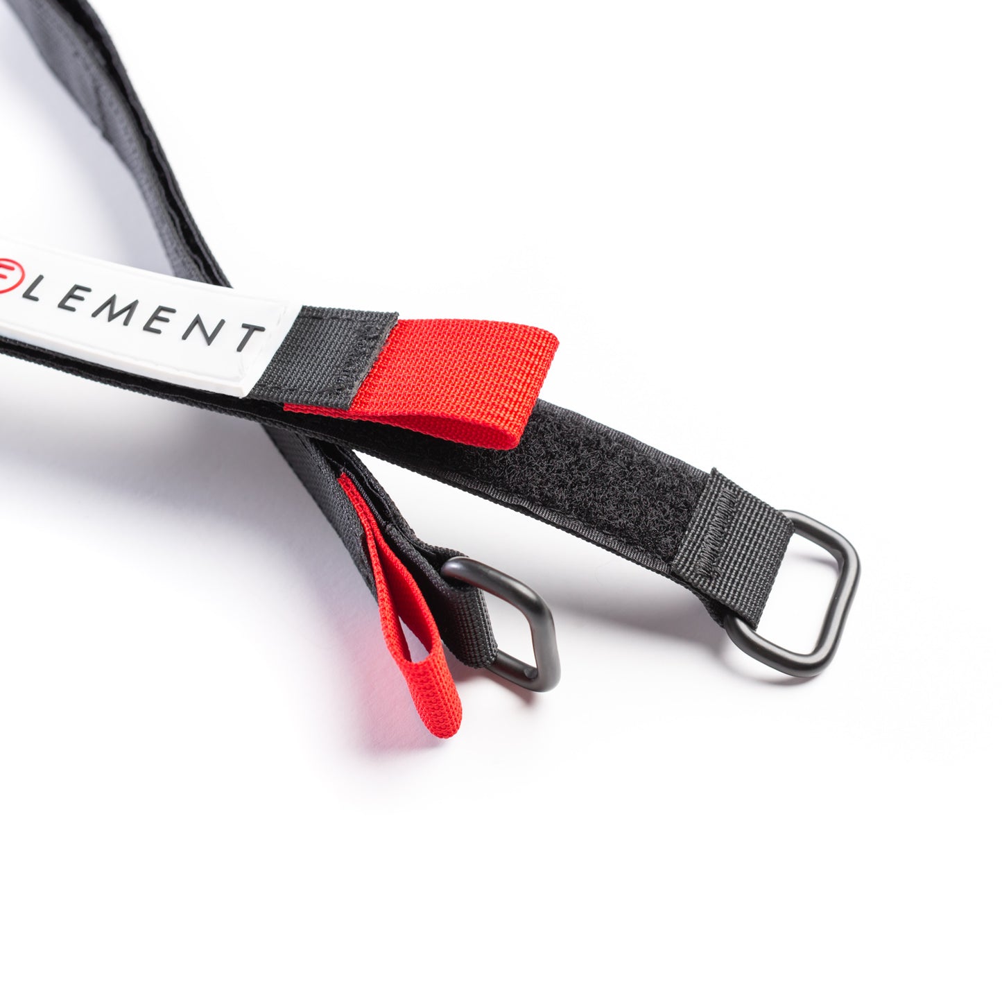 Sangles pour étui de ceinture Element