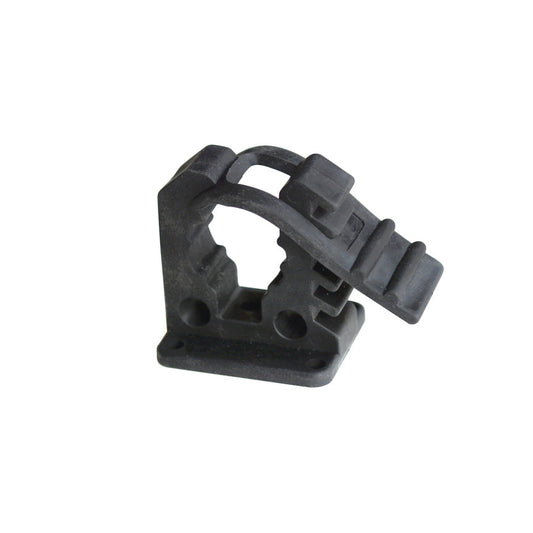 Quick Fist Heavy Duty Mount